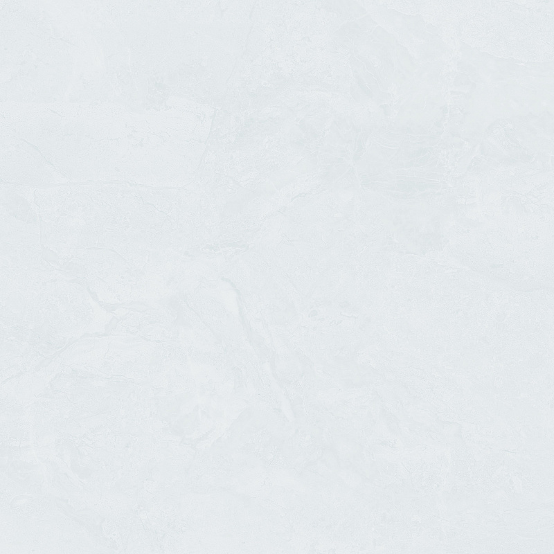 Mainstream White M.P. 60x60 Cayyenne Ceramiche