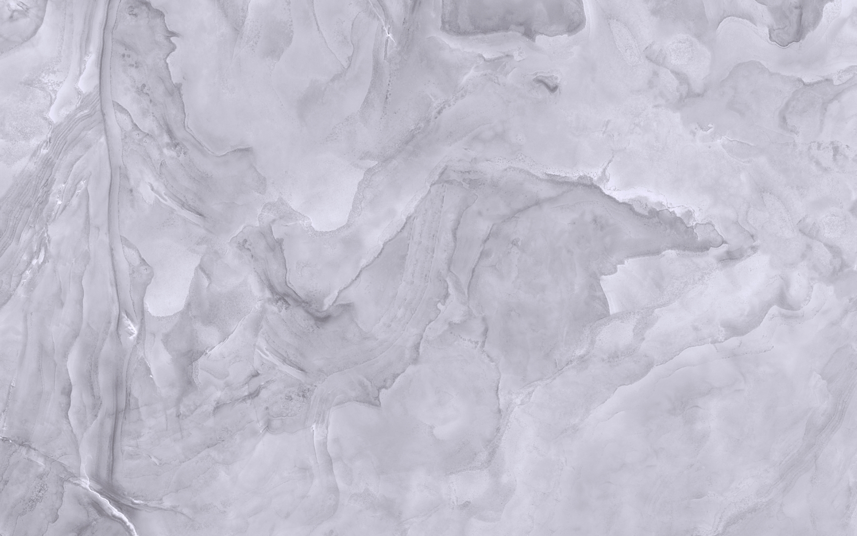 010100000876 Милана серый низ 01 25х40  Gracia Ceramica фото 3