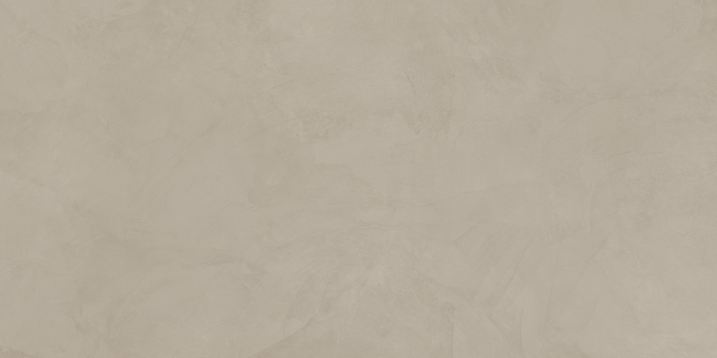Resin Hub Land Rett 60x120 MGM Ceramiche