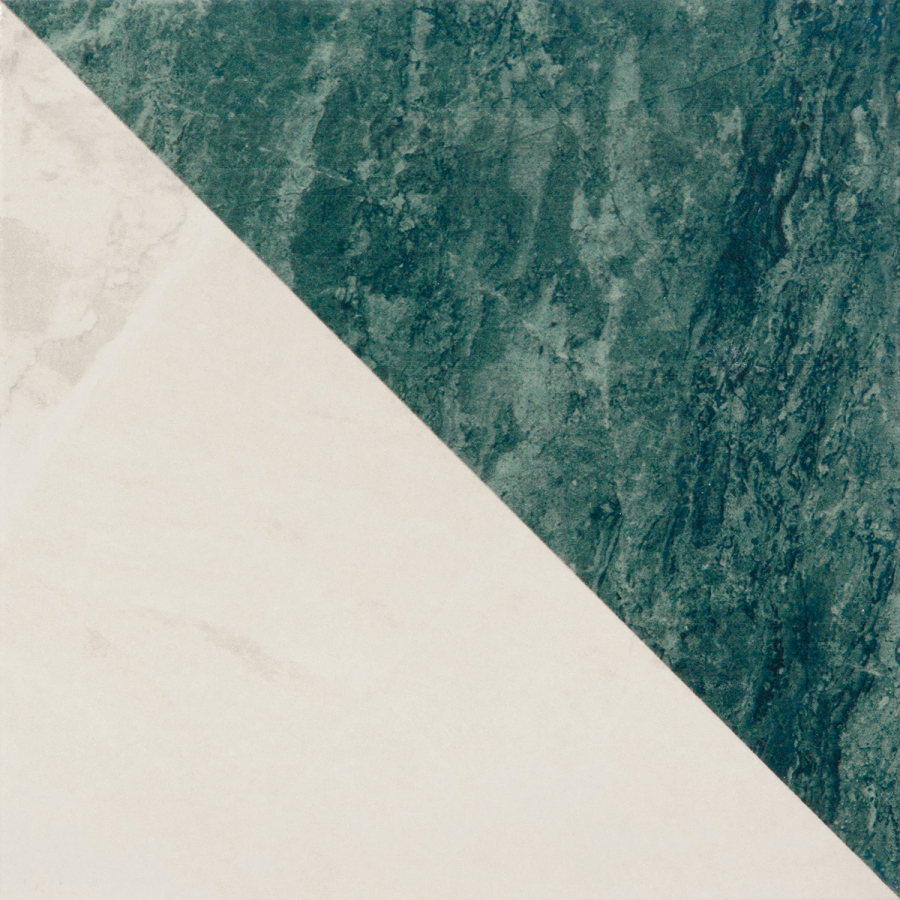 Florencia Summer 22,3x22,3 Monopole Ceramica фото 4