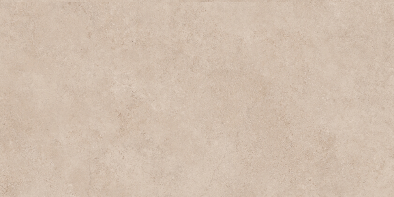 17535 Passion бежевый ректификат 60x120 Meissen