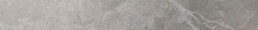 ADV0 Marvel Grey Fleury List. Lapp. 7x60 Atlas Concorde