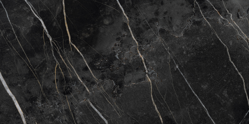 Nuit Gloss 49.1x98.2 Ceracasa