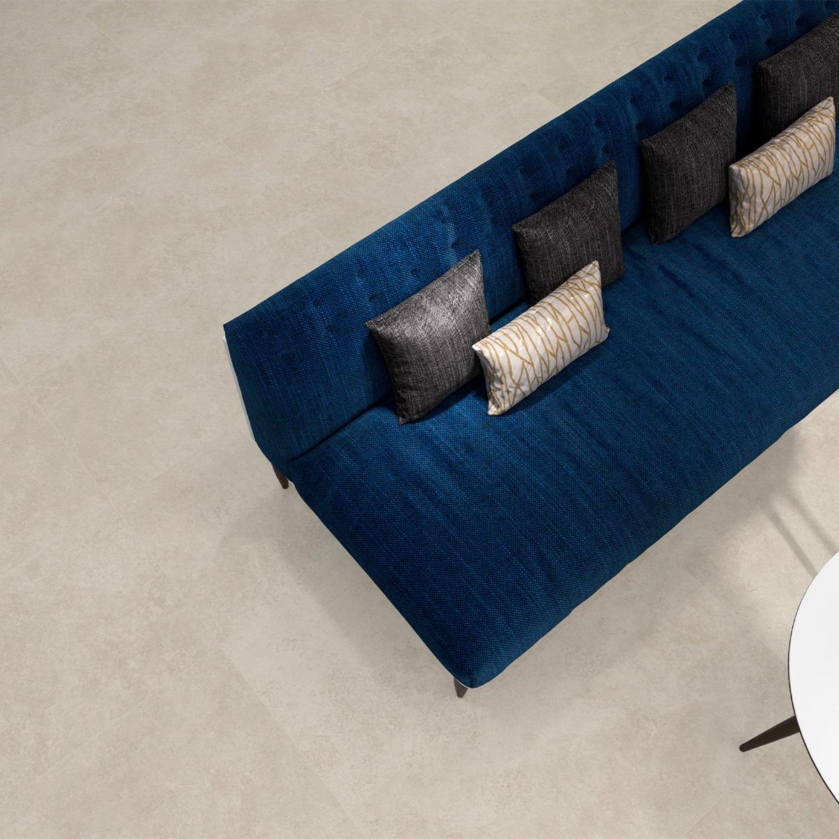 N100149 Alba Dg Matt 60x120 Neodom фото 9