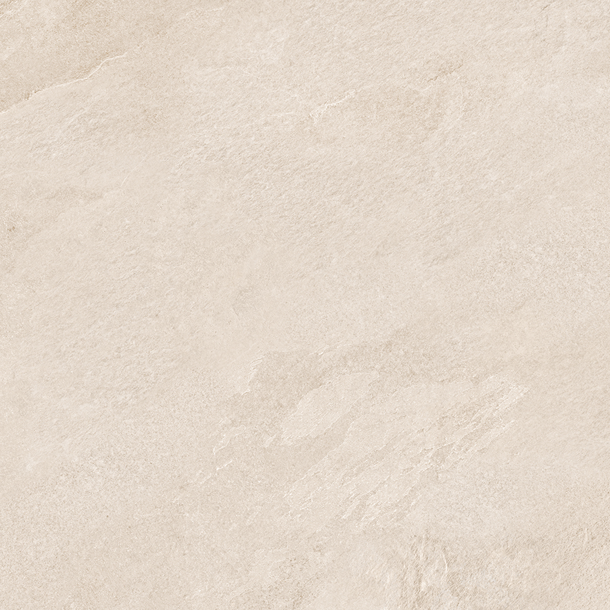 LP6060G0161R Porter Beige Pro бежевый матовый R10 STR 59,5х59,5 Laparet