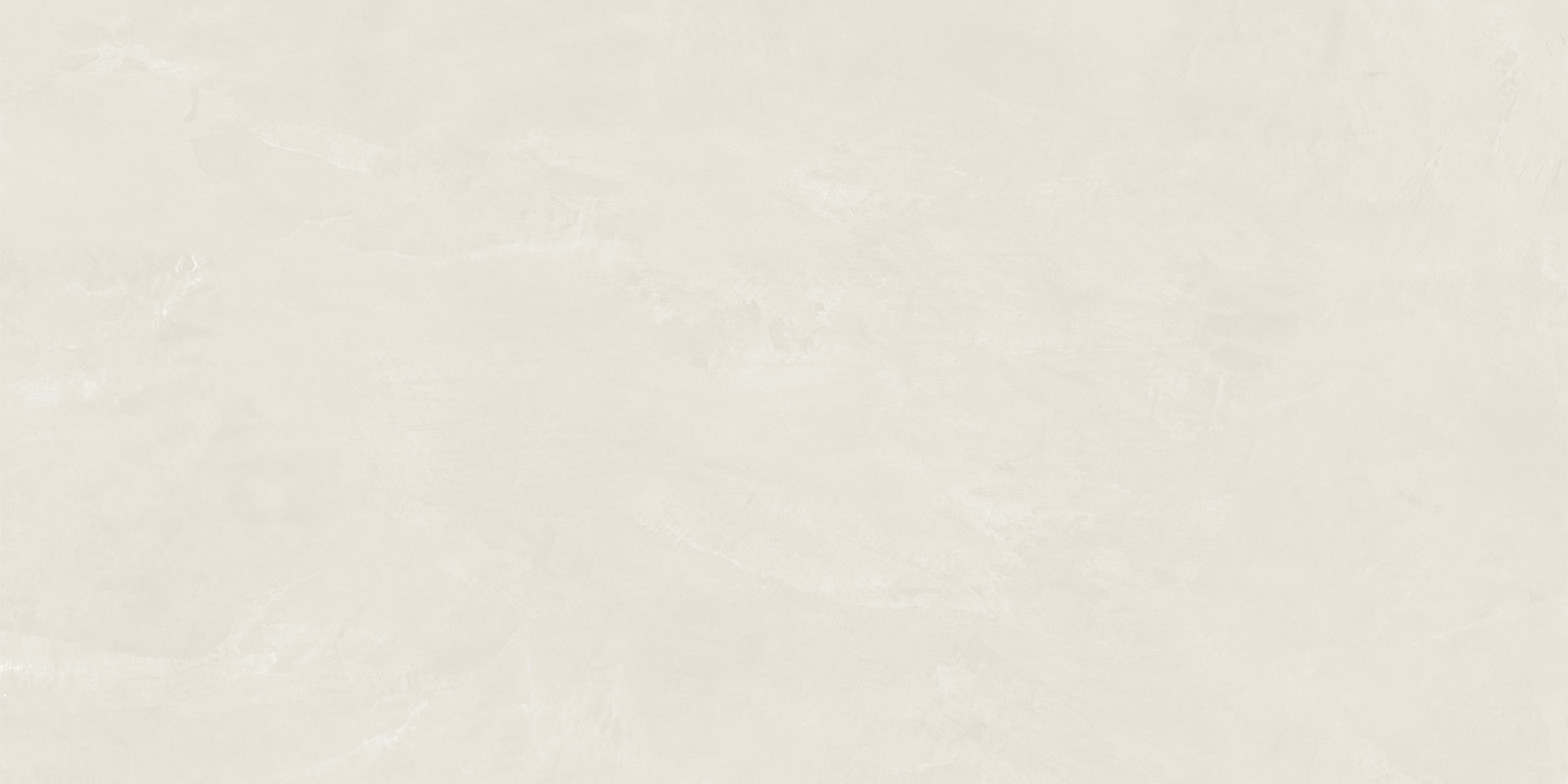 GFU60120UNN04R Union матовый 600x1200x8.5 Alma Ceramica (Уралкерамика) фото 7