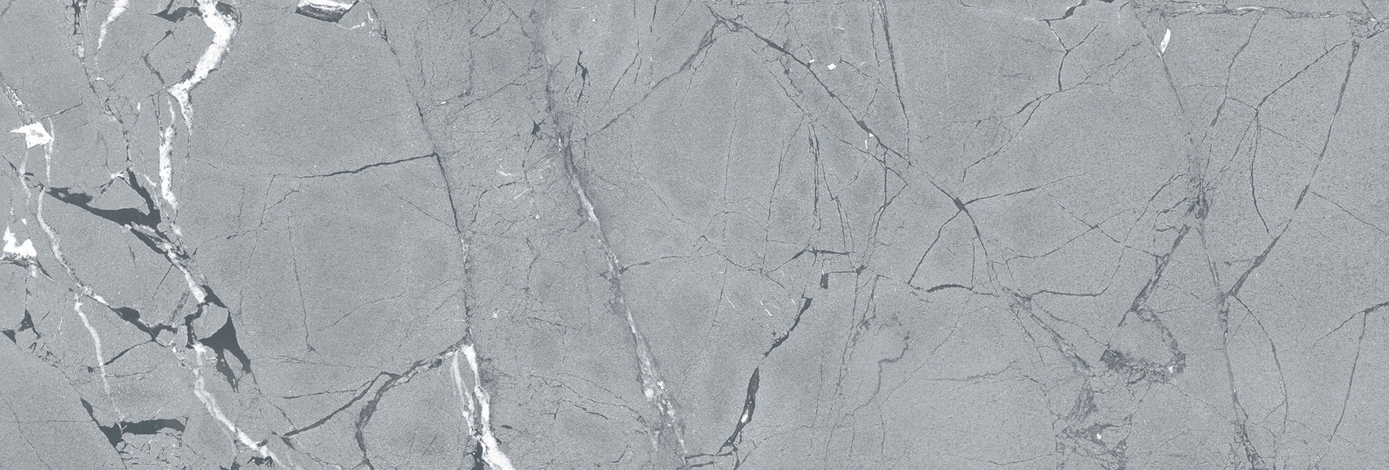 36272 Sublime Thunder SP/33,3X100/R 33,3x100 Peronda фото 10