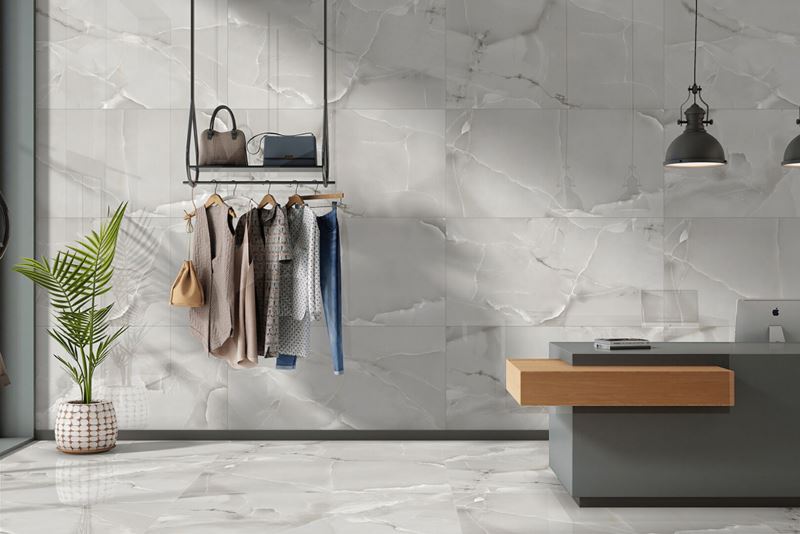 Prisma Onyx Gravita
