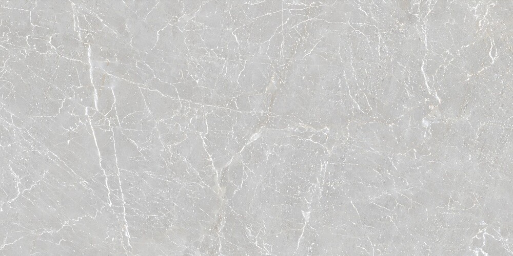 Eternal Grigio Carving 60x120 Duna
