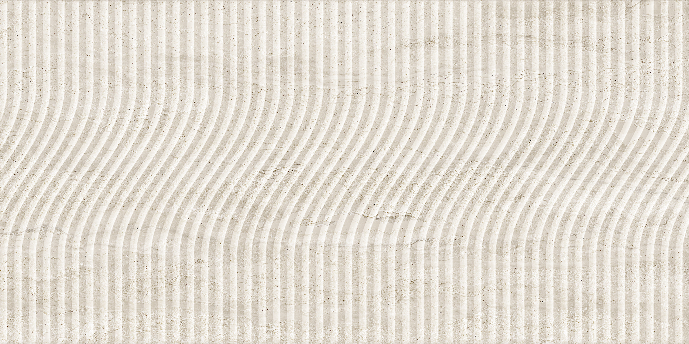 010100001771 Травертин беж низ 03 30x60 Gracia Ceramica фото 2