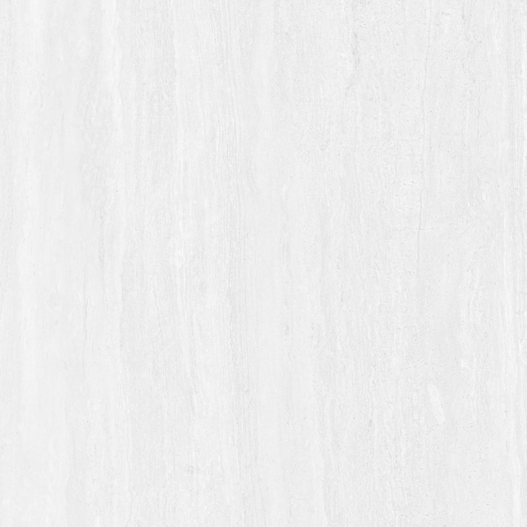 Е-5024/МR Travertine лёд ректификат 600х600х9 Dako