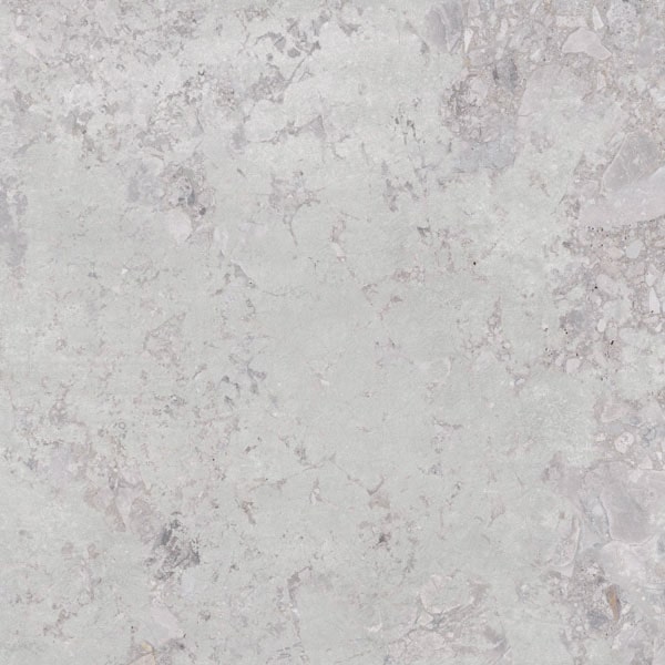 Dolomiti Monte Pterno Light / Доломити Монте Птерно Светлый LR 60x60 Idalgo (Идальго)
