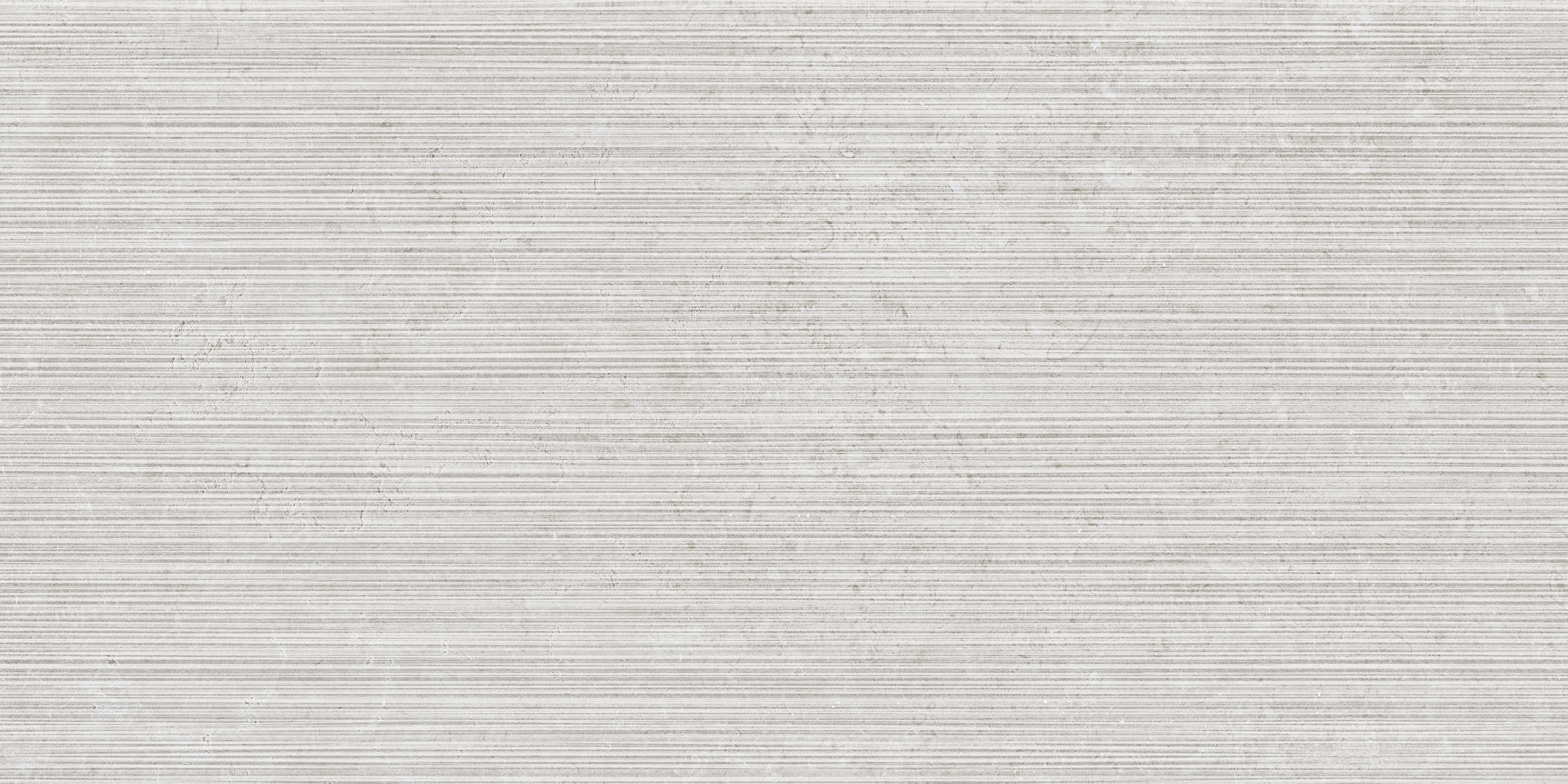 Batela Rlv. Bianco Matt 60x120 Navarti (Kerlife) фото 13