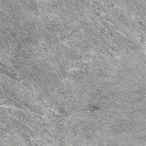 Dolomiti Sass light/Доломити Сасс светлый  структурный SR 60x60 Idalgo (Идальго)