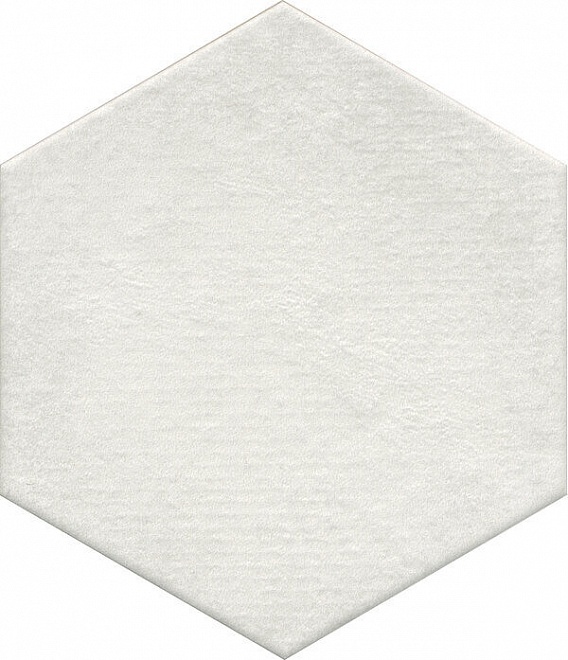 24024 Ателлани белый 20*23.1 Kerama Marazzi