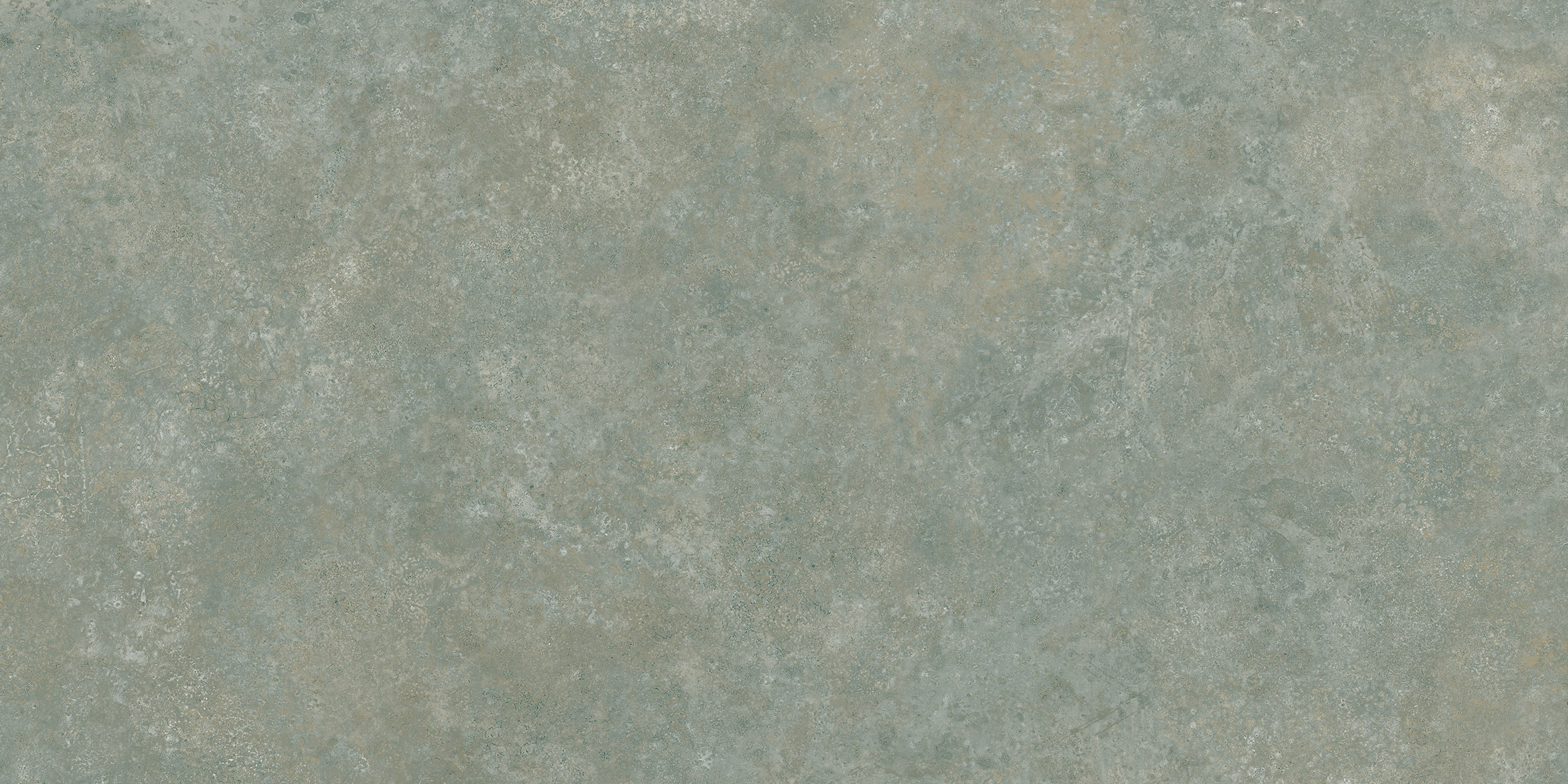 Origin Sage 3D Soft 60x120 Fanal фото 6