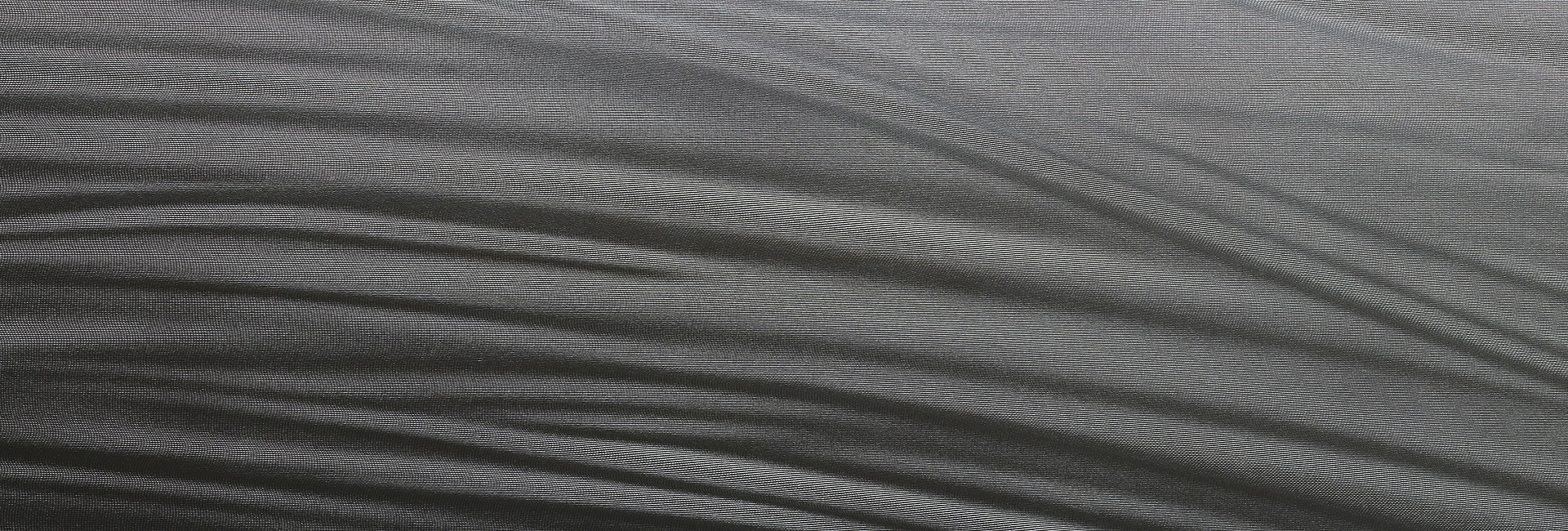 IG6P310534 Luce Silver 100x300 Iris Ceramica