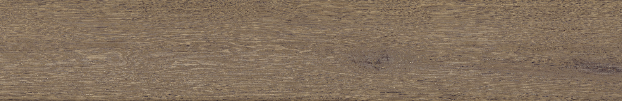 100337232 Gent Roble 29,4x180 Porcelanosa
