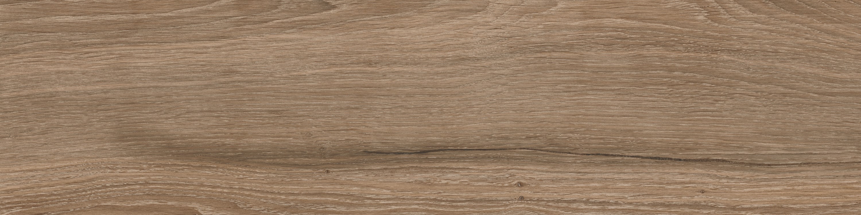 K952413R0001VTE0 OriginWood Тауп Мат R10A 7Р 20х80 Vitra