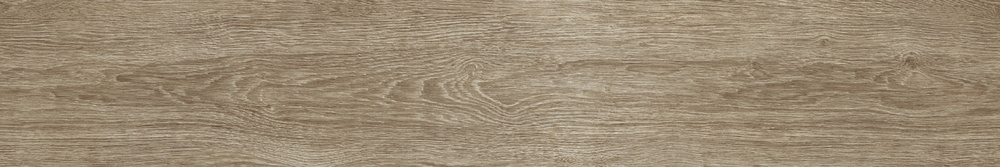K948007R0001LPEB Molten Natural коричневый структурный 19.7x119.7 Laparet