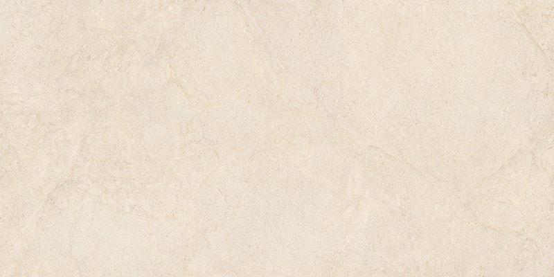 P012540 CC Cashmere Rett 60x120 Pastorelli