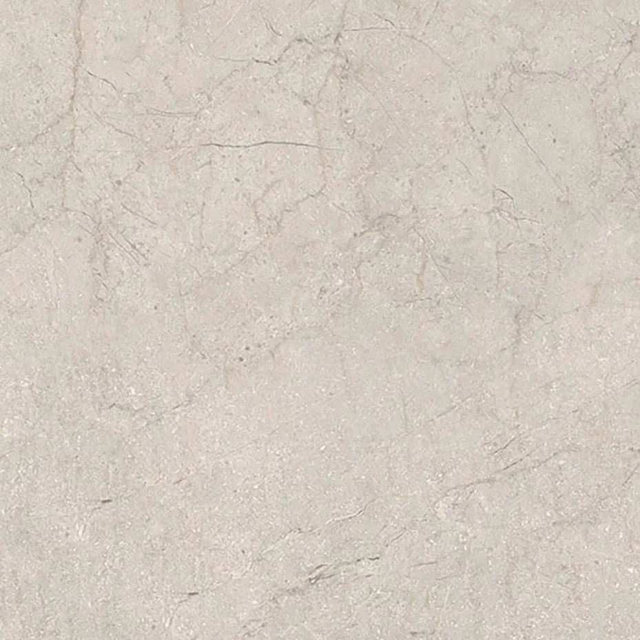 G332МR Sungul Beige 60x60 Гранитея фото 3