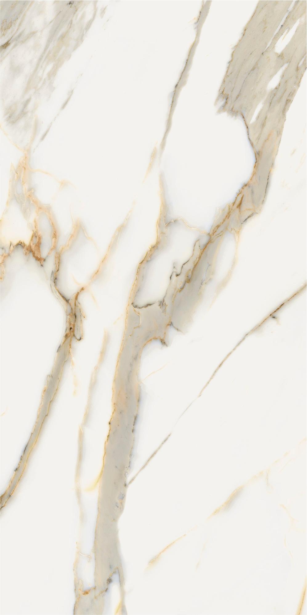 610010002832 Stellaris Calacatta Gold Nat Ret 60x120 Italon