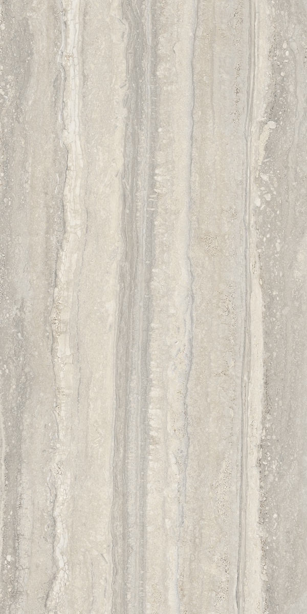 Tivoli Di Crema Full Body Lappato 60x120 Alpas Euro фото 2