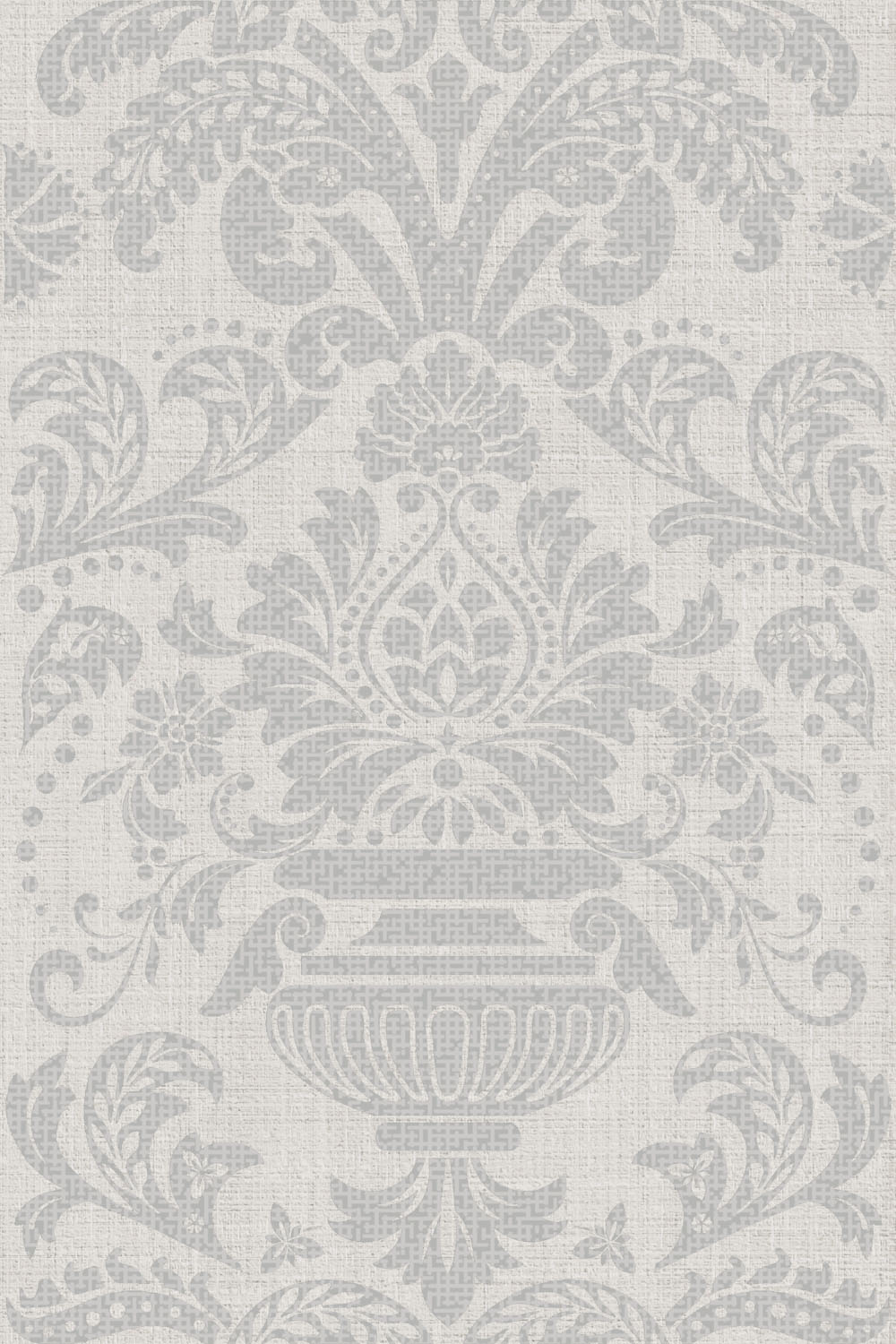HGD/A591/8373 Декор Спинелли матовый 20x30x0,69 Kerama Marazzi