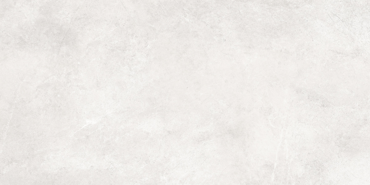 LP6012G0371R Fortezza Bianco PRO белый матовый карвинг R10 STR 59.5х119.1 Laparet фото 5