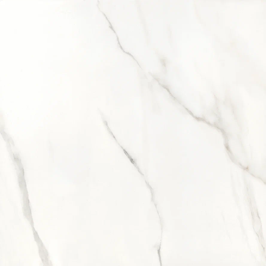 940 CALACATTA GOLD 60x60 Eurotile Ceramica