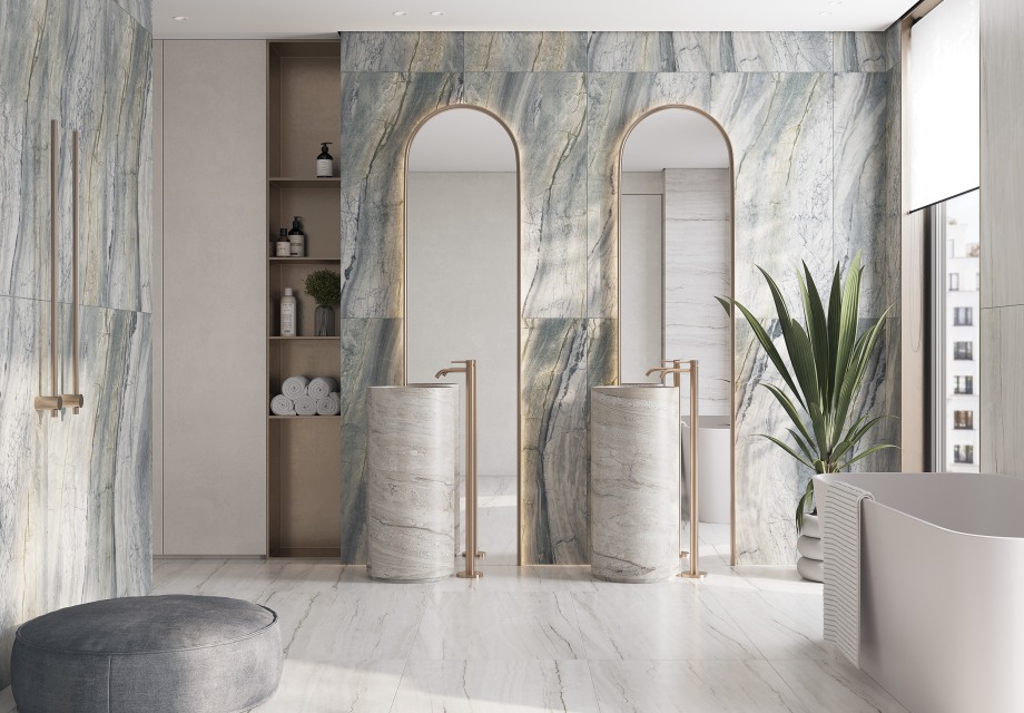 Elemento Meissen