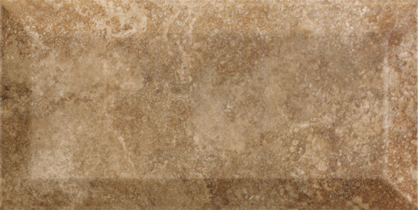 Doric Imperial 10x20 Mainzu