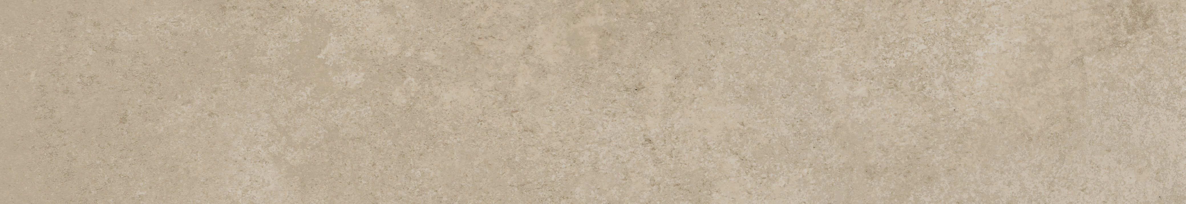 KM4040G0001NBT5 Плинтус Хадду бежевый матовый 40,2x7,6x0,8 Kerama Marazzi