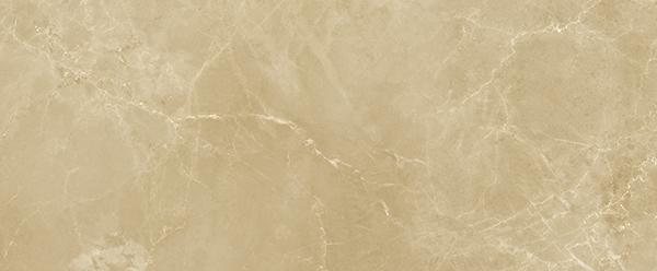 Visconti beige 01 25х60 Gracia Ceramica
