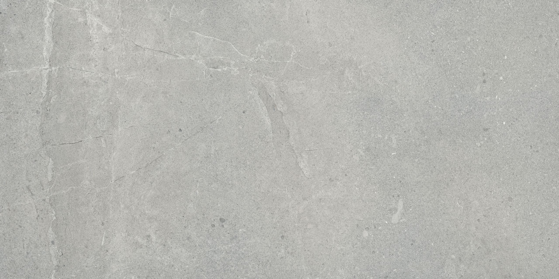 KA01 Kailas Grey 60x120 Ametis by Estima