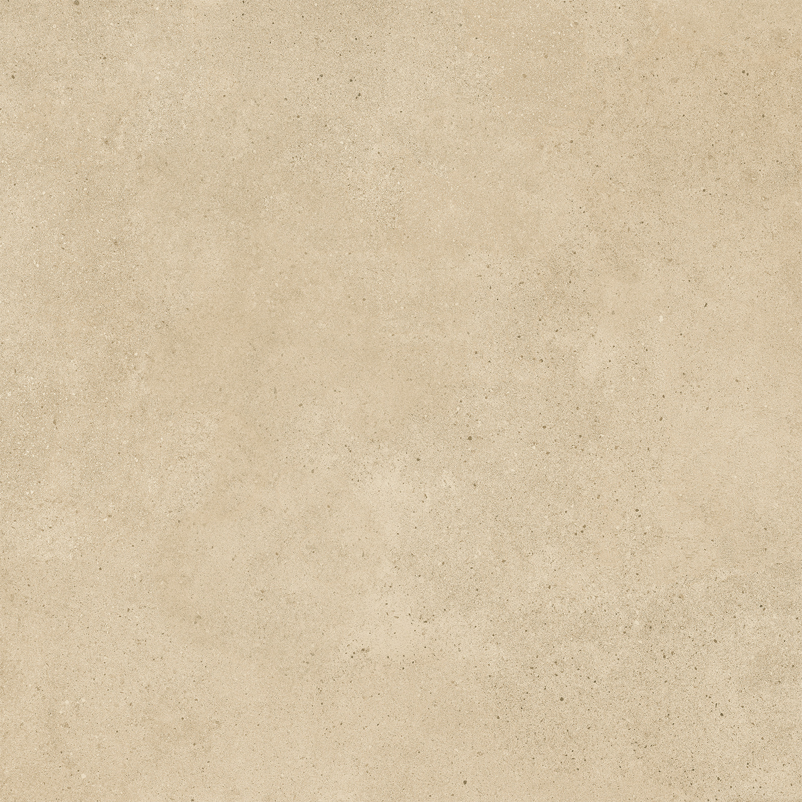 GFU6060SHP40R Sharp матовый карвинг 600x600x9 Alma Ceramica (Уралкерамика)