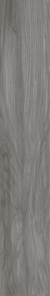GRS13-01S Argos Black Poplar 1200x200 Gresse