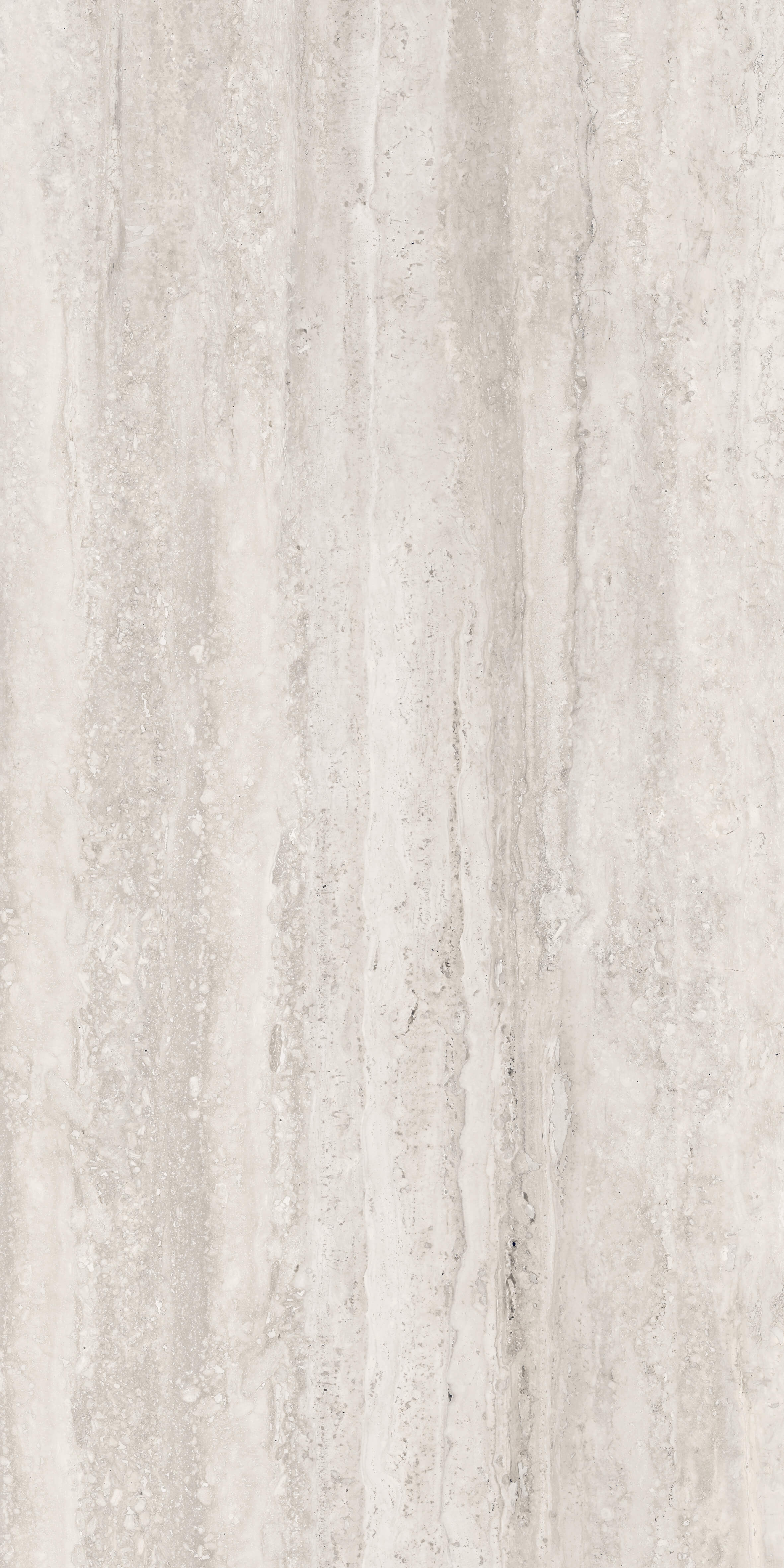 1185 Travertine Vein Natural Matt 120x60 Artcer