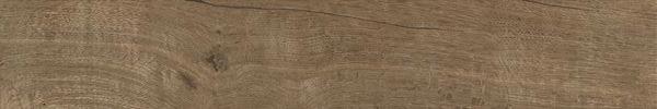 RDCC Nodis Natural RT 20x120 Ragno Marazzi