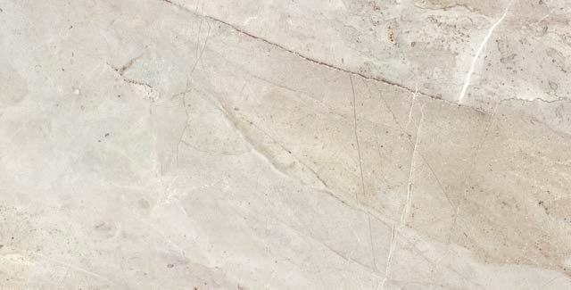 AB3366 Antique Beige 33х66 Serapool