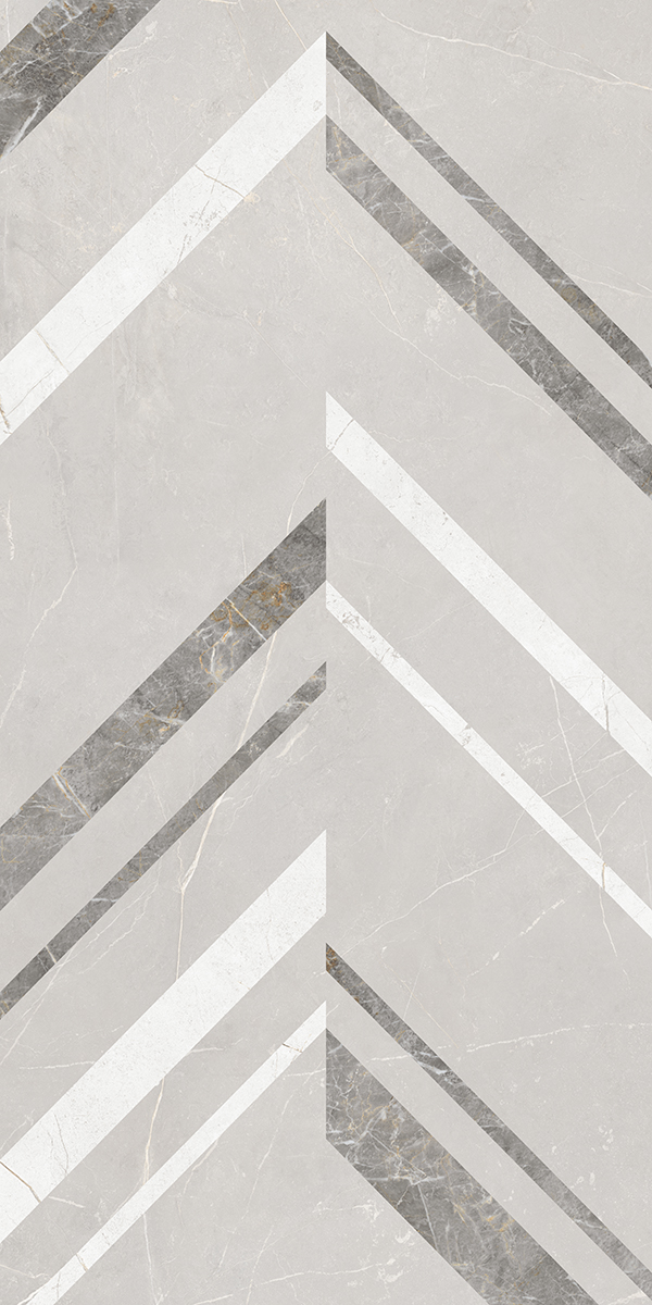 IM01 Improve Light Grey Неполированный Рект. 60x120x9 Estima фото 2