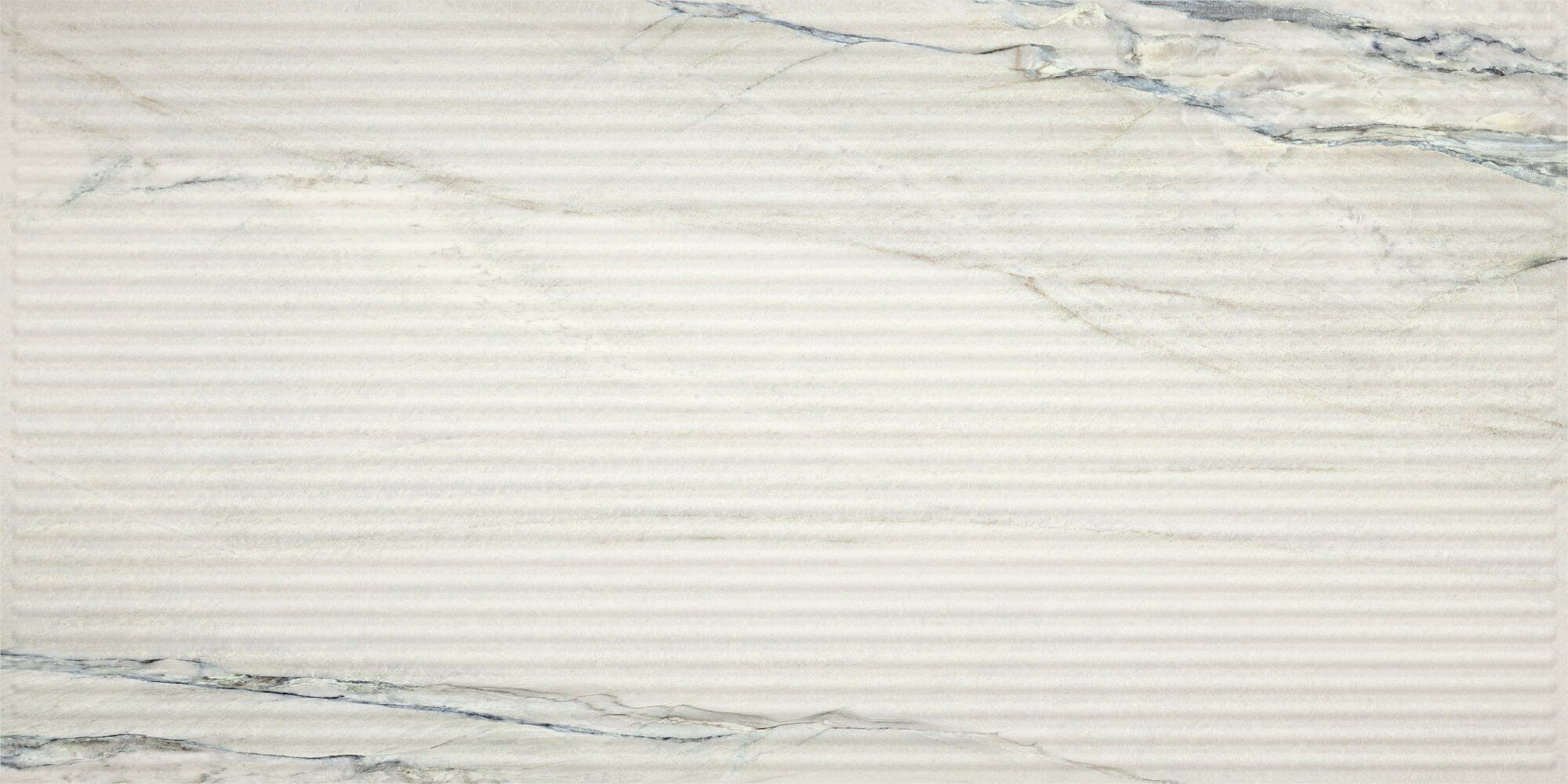 A042258 Carver Matt Rect 60x120 Ape Ceramica