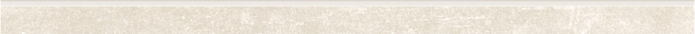 Skitring Granite Stone CEMENT Beige / Плинтус Гранит Стоун ЦЕМЕНТ Беж SR 120х6 Idalgo (Идальго)