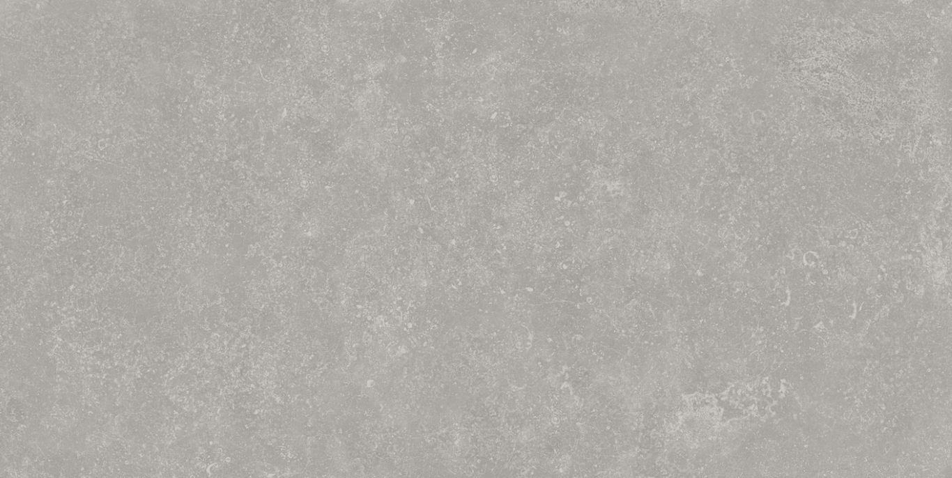 KM6012B0051R Касабланка серый матовый обрезной 60x119,5x0,9 Kerama Marazzi