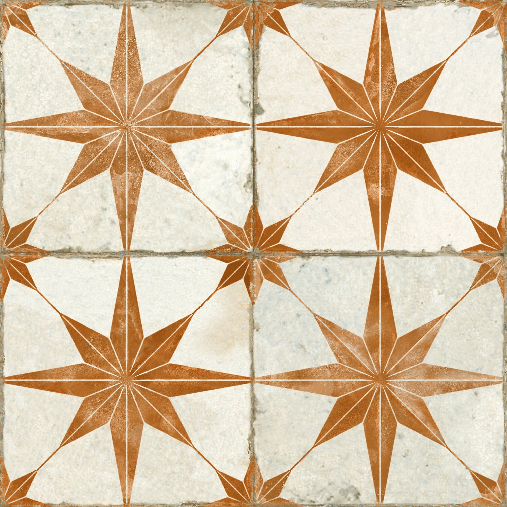 23198 Fs Star Oxide 45x45 Peronda