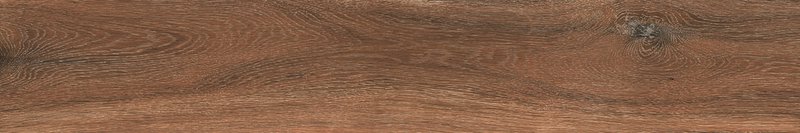 CSABA7CH18 Barkwood Cherry 30x180 Sant Agostino