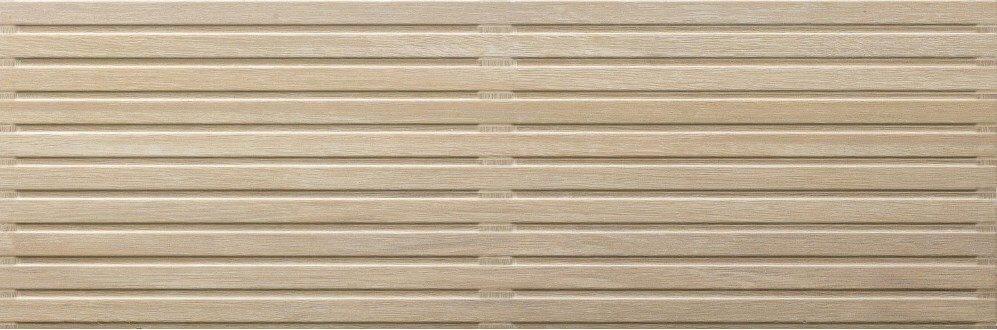 Spa Beige 30x90 El Molino