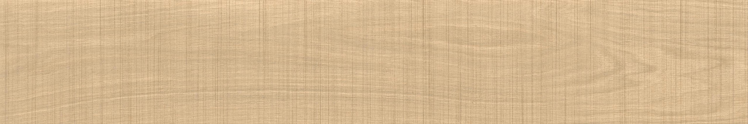 HB8H Log Select Bright Sawn Matt 20x120 Atlas Concorde