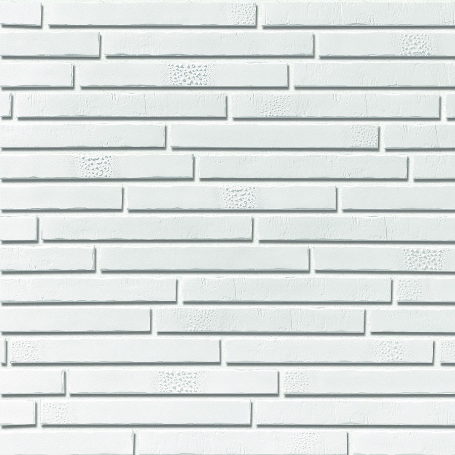 Ригельный кирпич Роттердам 100 44x4,5x1,5 Leonardo Stone